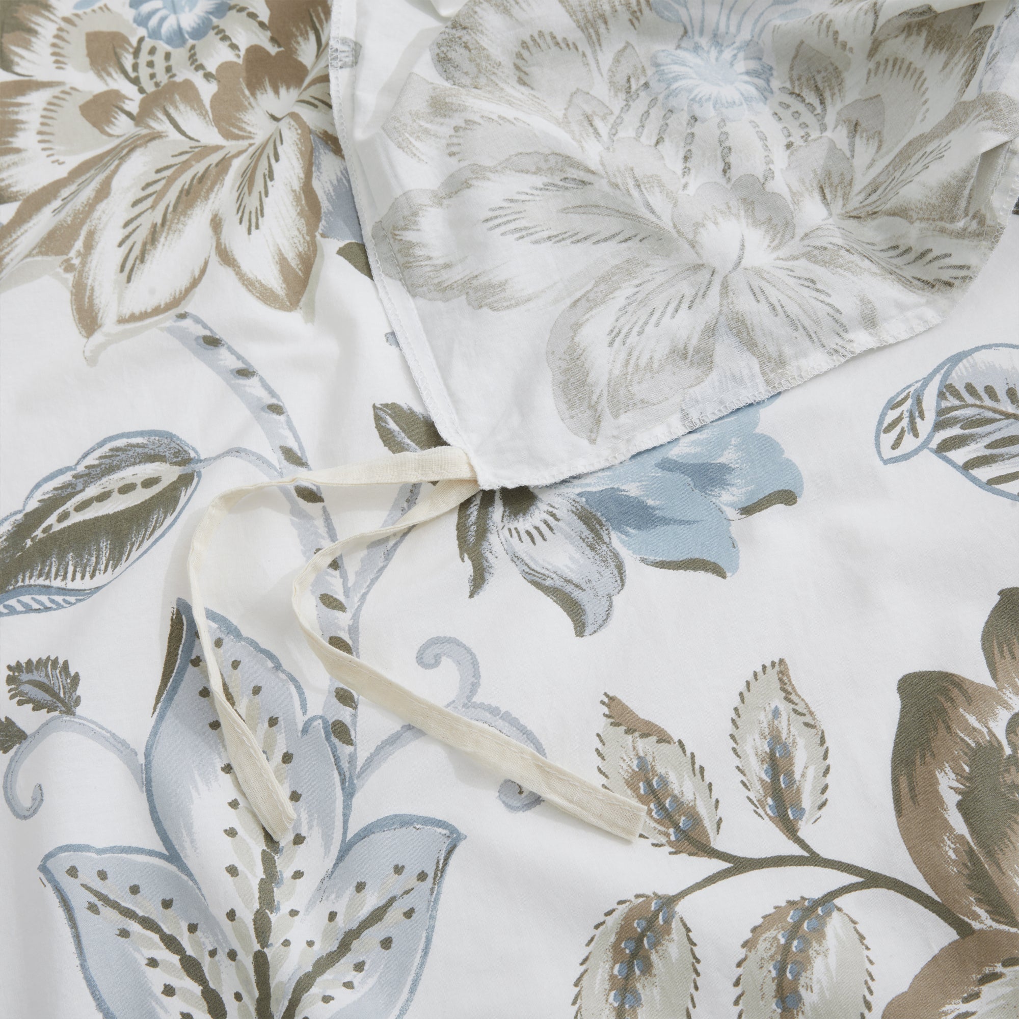 Maileen Duvet Cover Set