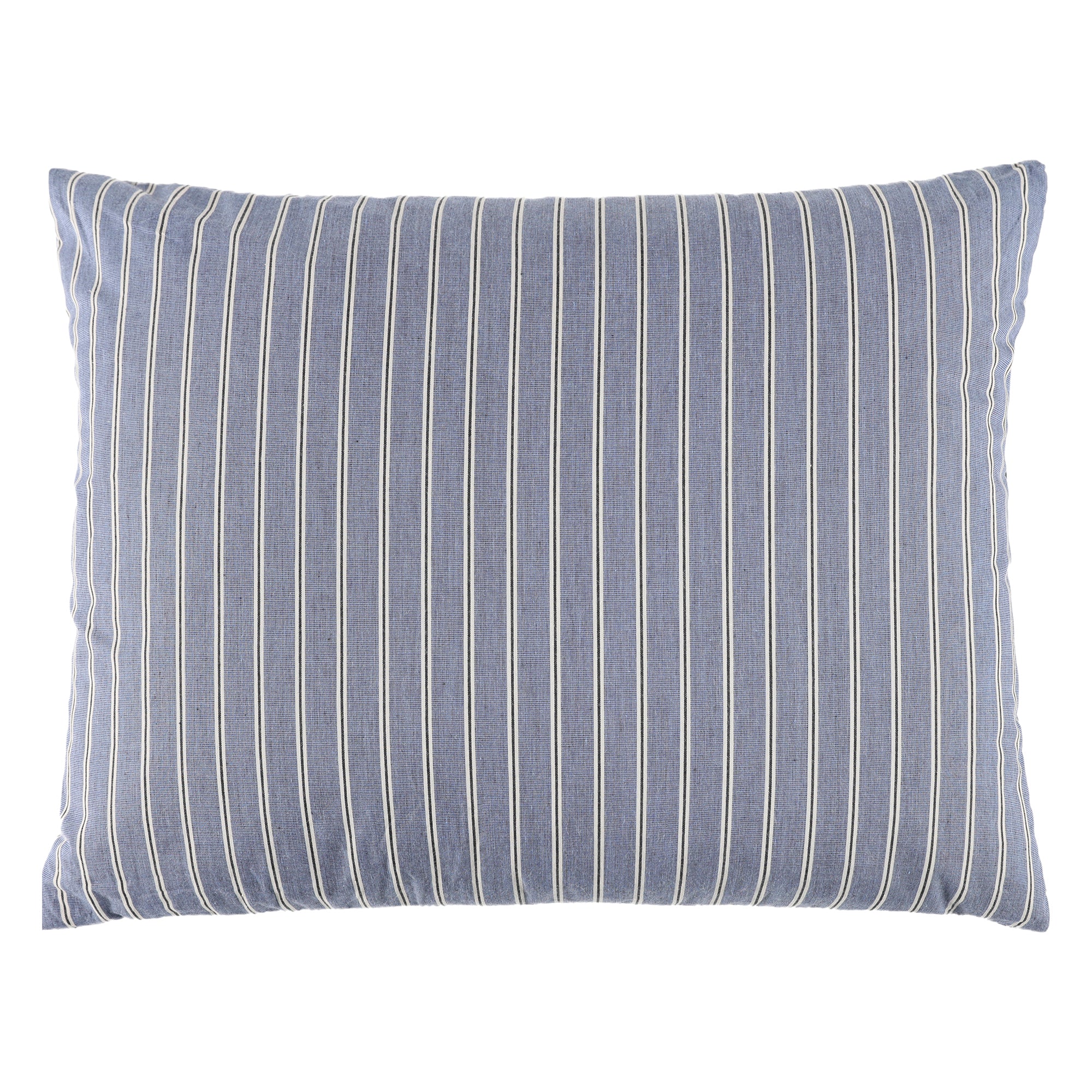 Royce Stripe Pillow