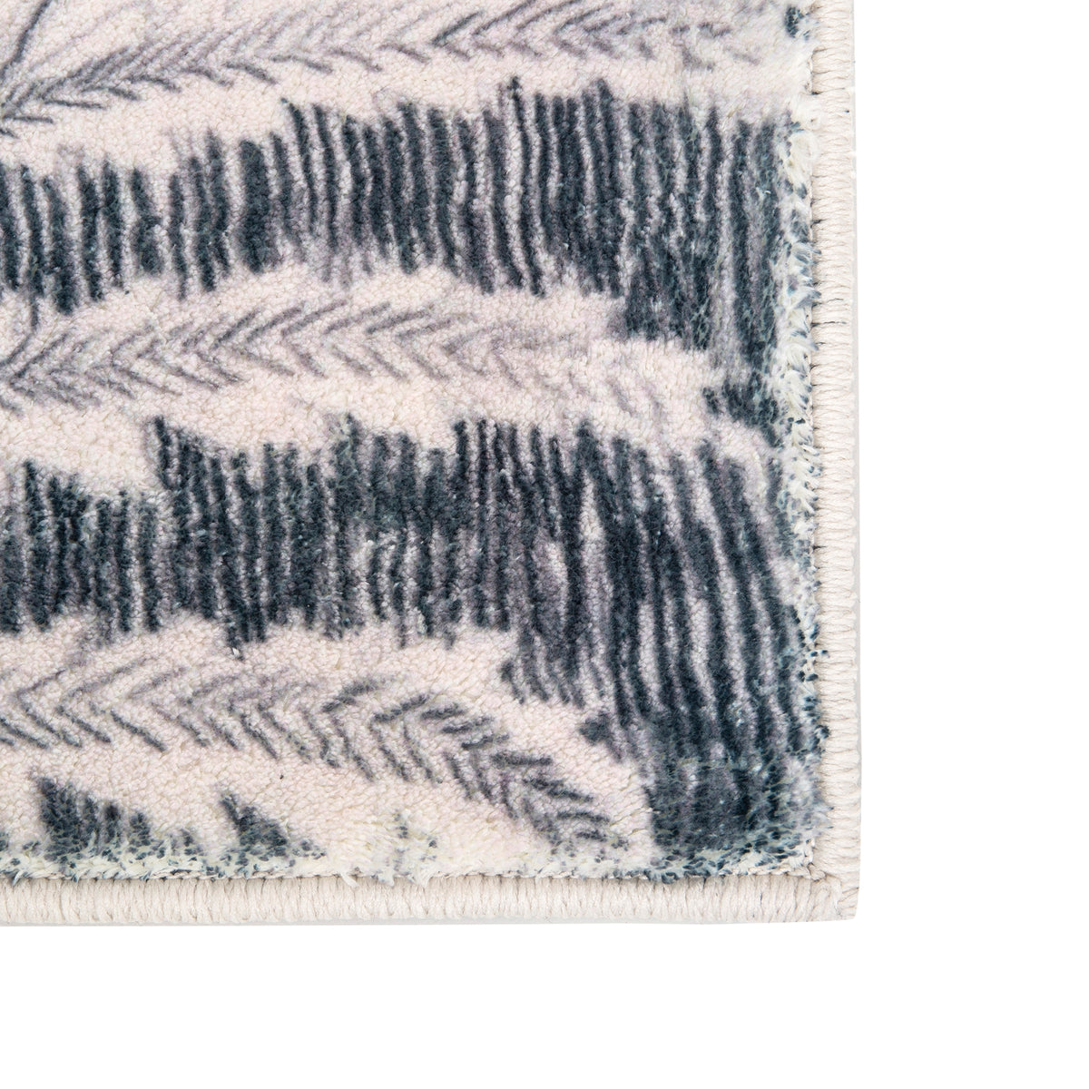 Levtex Baby Kumana Rug- 3x5 - Polyester – Levtex Home