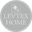 logo of LEVTEX HOME | Timeless Bedding
- Levtex Home
