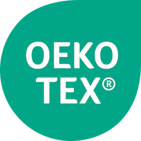 Oekotex logo
