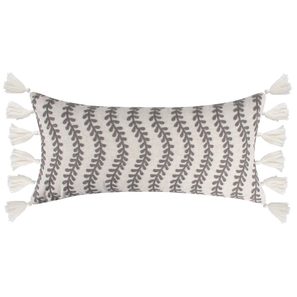 Ophelia19880pillowP19880A7-