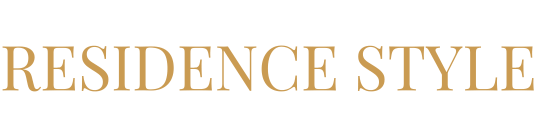 Residence Style Logo