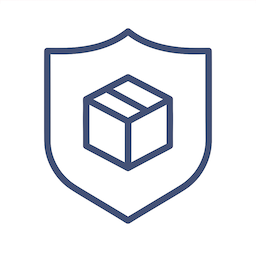 Levtex Home Shipping Protection