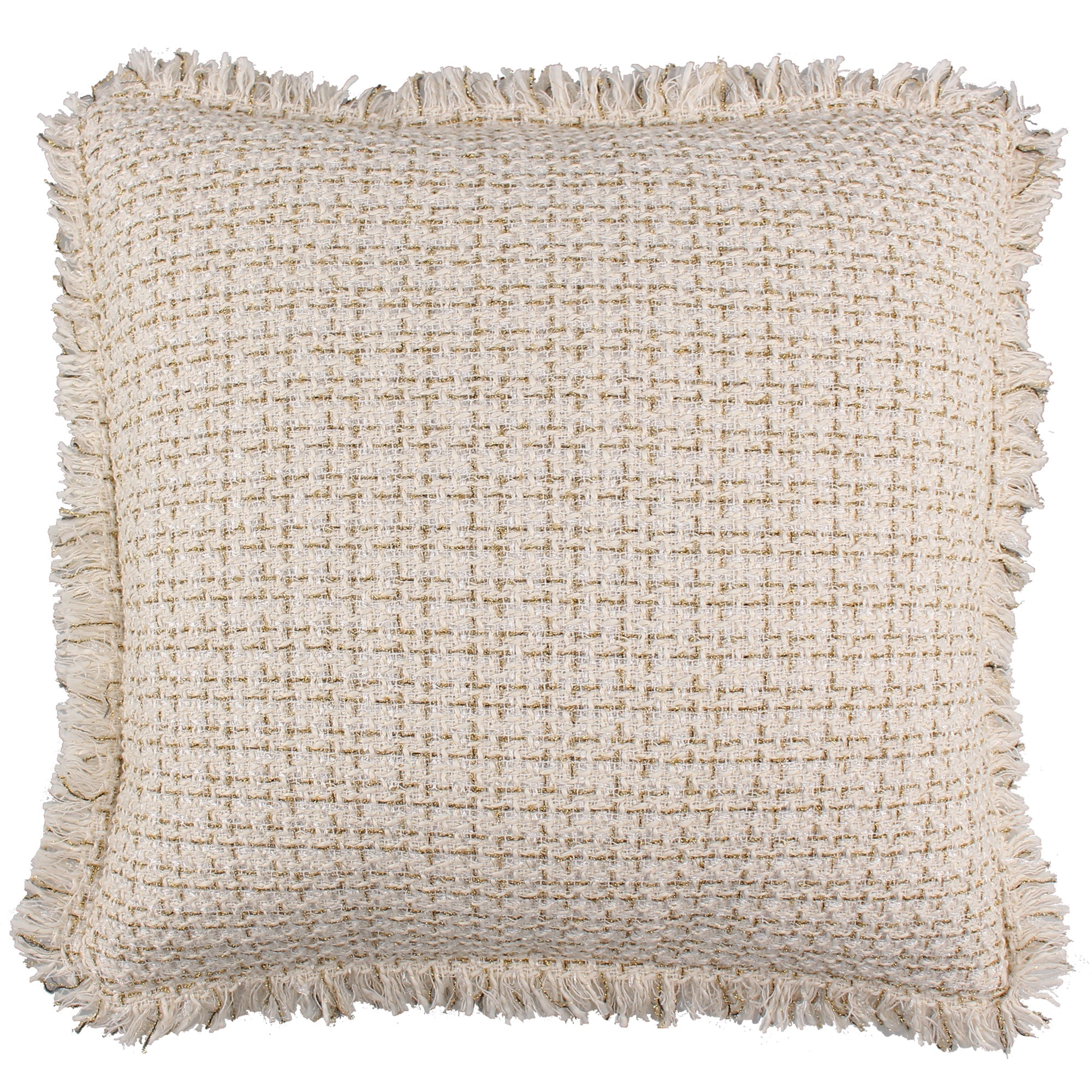 Lodge Pillow Bundle