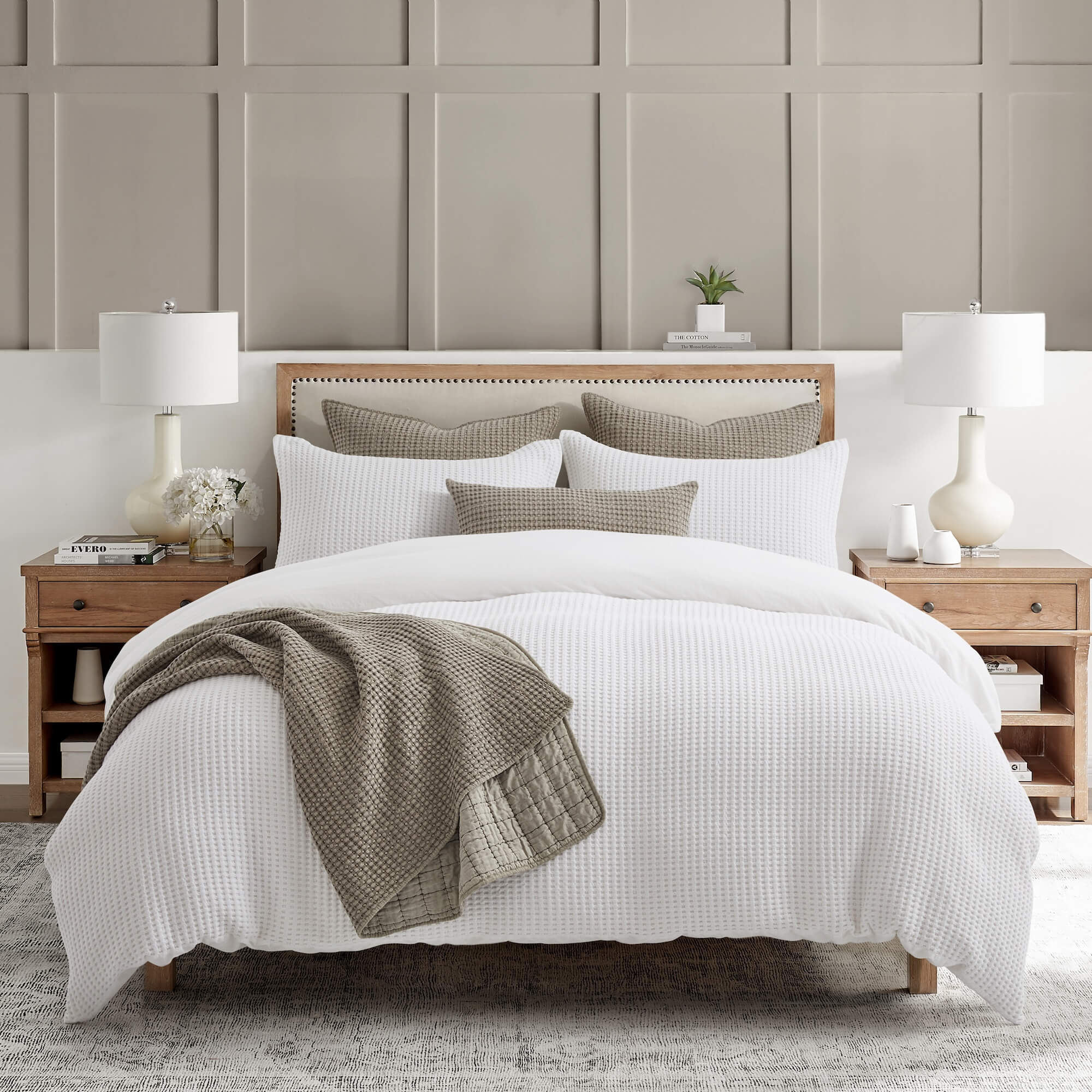 Levtex kenya bedding discount