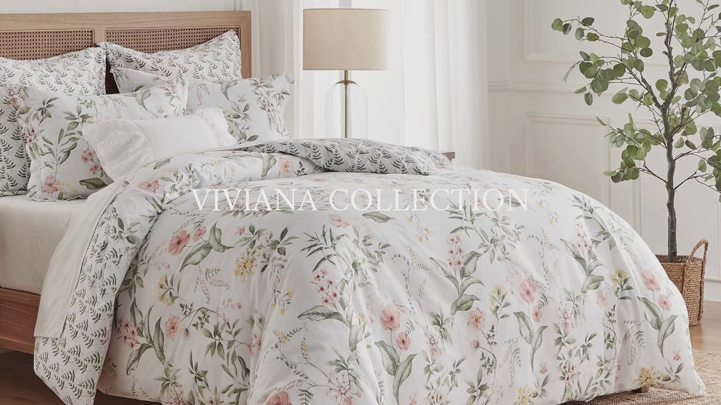 Levtex Home Viviana Quilt Set Quilts