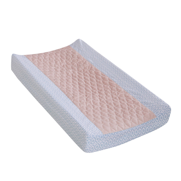 Levtex everly sales