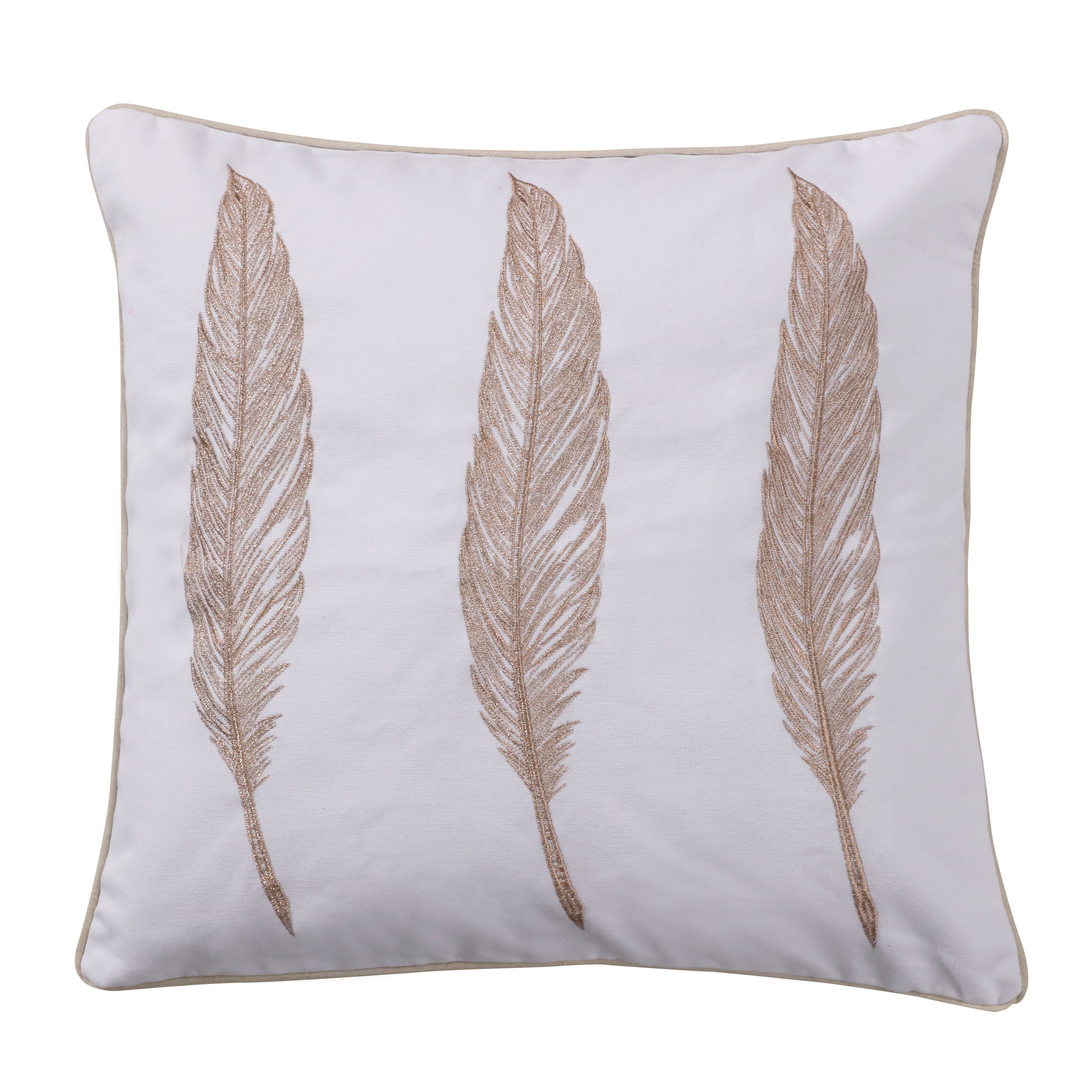 Pisa Feather Pillow