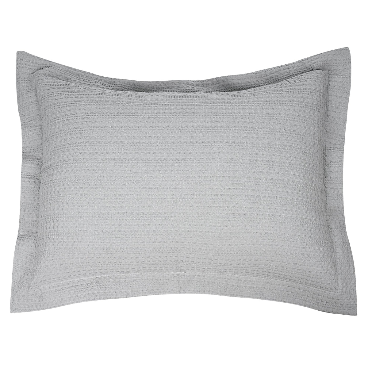Sham Set Pillow Shams & Euro Shams | Levtex Home