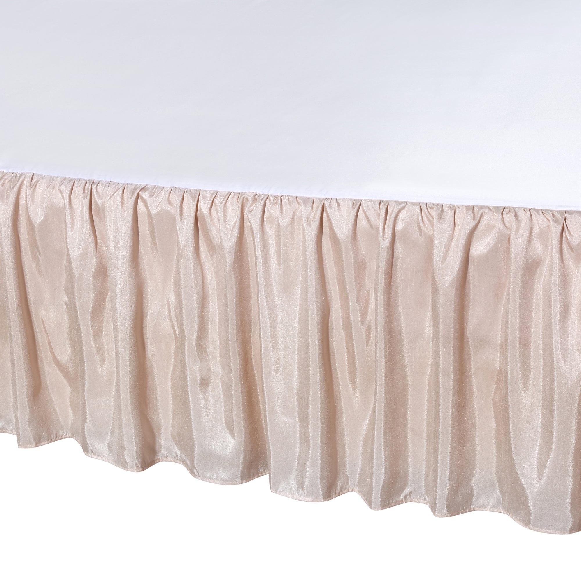 Top 255+ 20 inch bed skirt latest