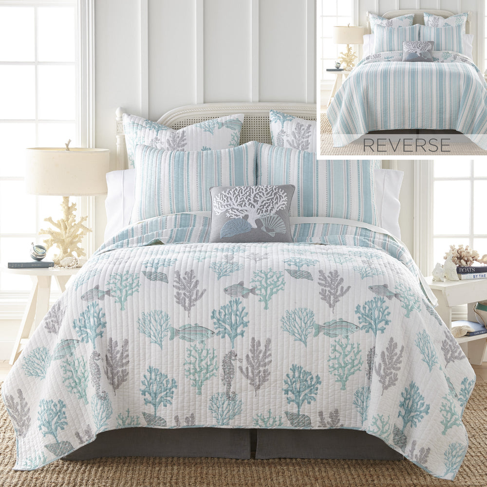 coastal-bedding-beach-bedding-comforters-levtex-home