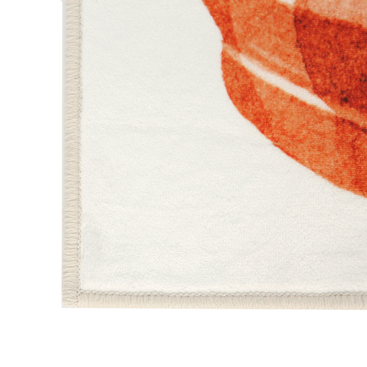 Levtex Home Harvest Rug Fall Yall 20x34 - Polyester
