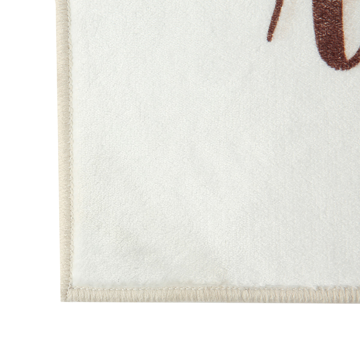 Levtex Home Harvest Rug Autumn 20x34 - Polyester