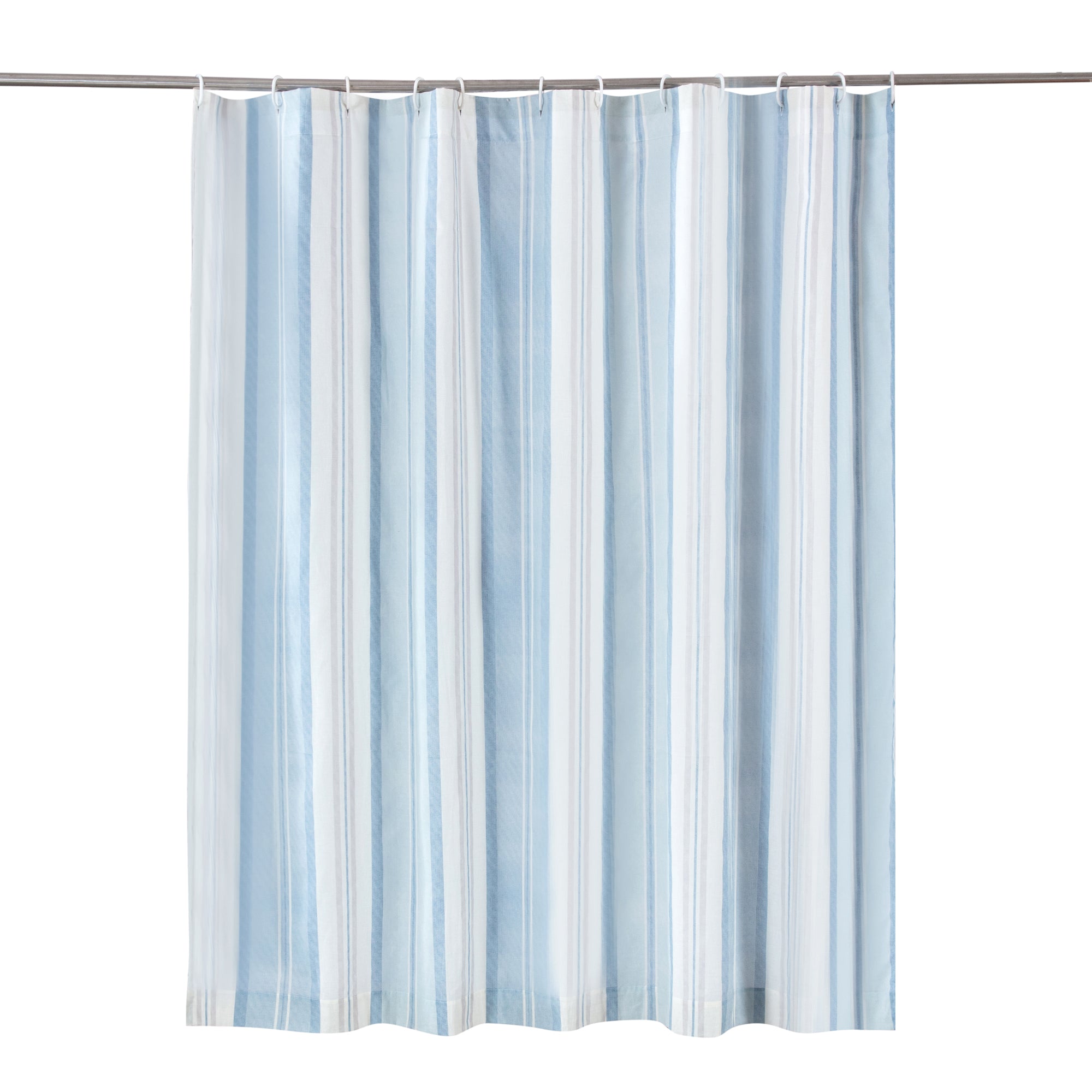 Ipanema Shower Curtain