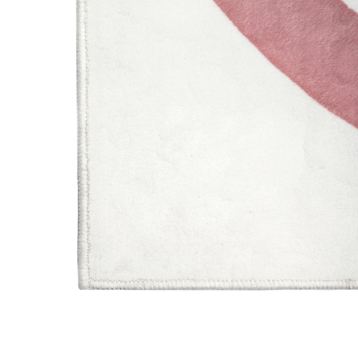Levtex Baby Over the Rainbow Rug - Polyester – Levtex Home