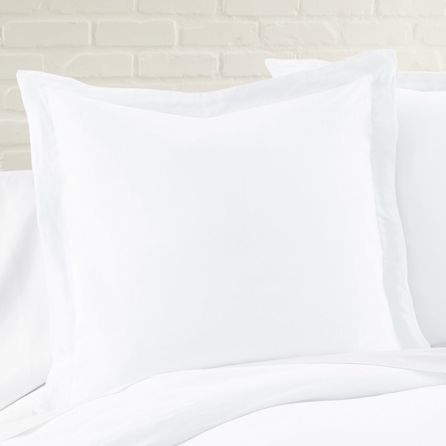 Pillow Shams & Euro Shams Levtex Home