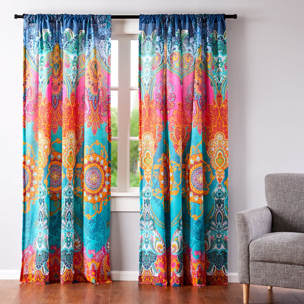 L71600DP_grande.jpg?v=1753126216