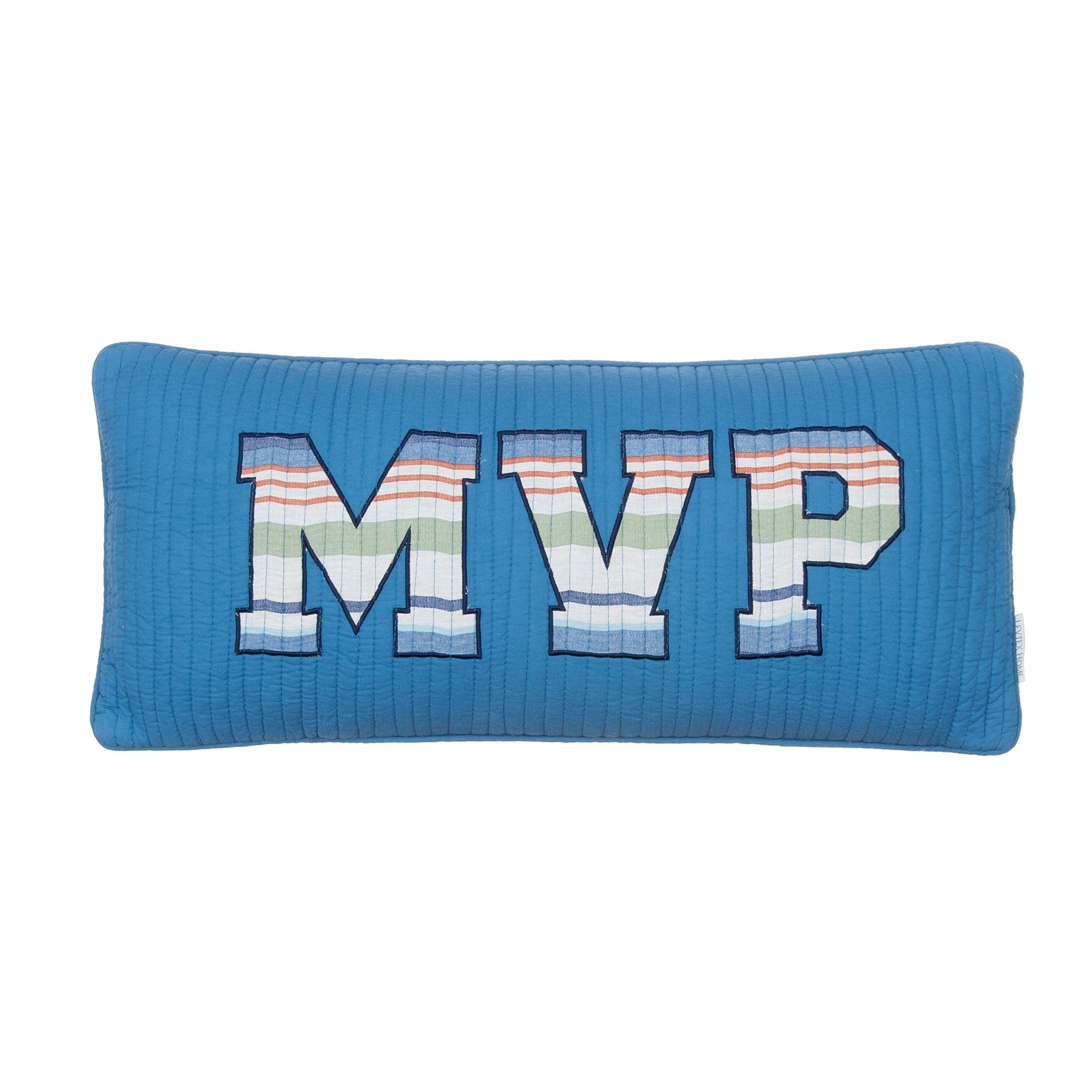 MVP Pillow