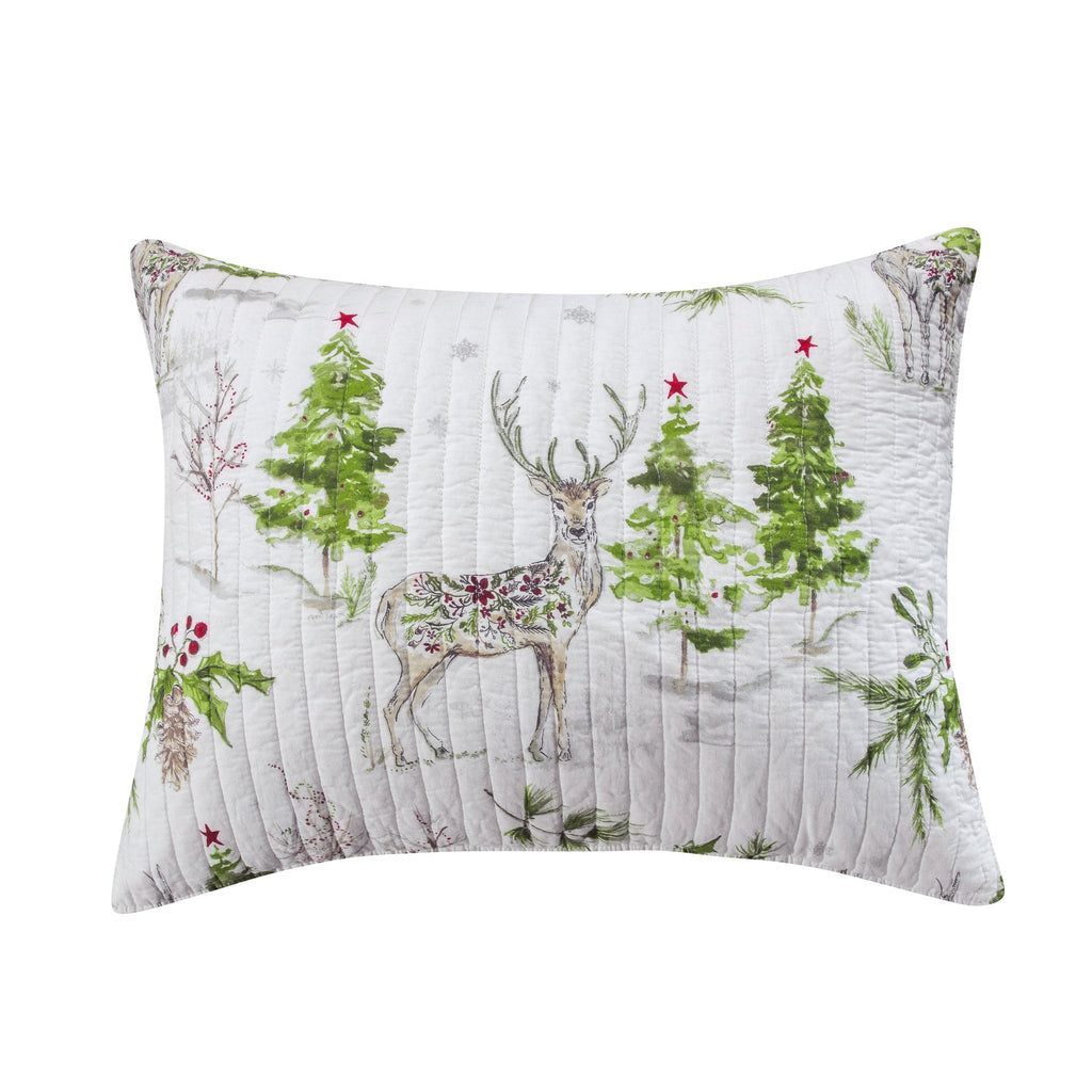 Villa lugano outlet pillows